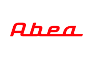 abea