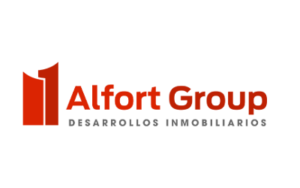 alfort group