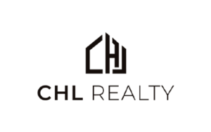 chl realty