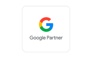 google partner