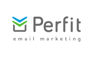 perfit