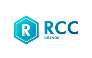 rcc